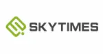 شركة سكاي تايمز (Sky Times)