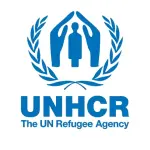 المفوضية السامية للأمم المتحدة لشؤون اللاجئين (UNHCR)