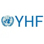صندوق اليمن الإنساني (Yemen Humanitarian Fund – YHF)